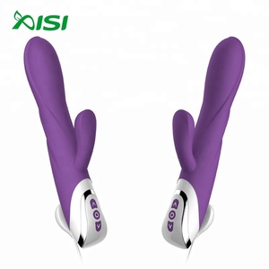 Mainan Seksi untuk Wanita Vibrator Gratis Sampel Diskon Besar-besaran Di Amazon Besar Dildo Vibrator <span class=keywords><strong>Penis</strong></span> Silikon - Product Image 4