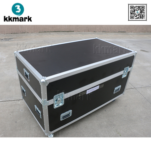 TV LED <span class=keywords><strong>LCD</strong></span> <span class=keywords><strong>Plasma</strong></span> 4 <span class=keywords><strong>42</strong></span> "-50" Hộp Đựng Đường Bay Phổ Thông - Product Image 5