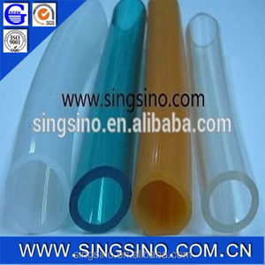 Tubería <span class=keywords><strong>DE</strong></span> <span class=keywords><strong>PVC</strong></span> <span class=keywords><strong>transparente</strong></span> Tubería <span class=keywords><strong>DE</strong></span> <span class=keywords><strong>PVC</strong></span> Flexible - Product Image 2