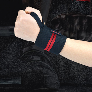 <span class=keywords><strong>Pas</strong></span> <span class=keywords><strong>cher</strong></span> Vente Chaude Top Qualité Élastique Wrist Band Pour <span class=keywords><strong>Fitbit</strong></span> Flex - Product Image 2