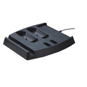 SYYTECH supporto di ricarica funzionale Dock di ricarica per NS <span class=keywords><strong>Nintendo</strong></span> <span class=keywords><strong>Switch</strong></span> Console accessorio di gioco