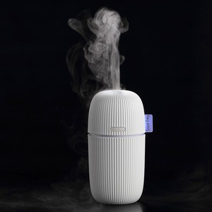 Tay USB Mini handheld Phun Sương Fan hương thơm <span class=keywords><strong>muji</strong></span> bằng hương liệu khuếch tán - Product Image 3