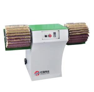Ponceuse à <span class=keywords><strong>bois</strong></span> électrique, pour le <span class=keywords><strong>bois</strong></span> - Product Image 2