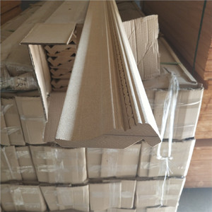 Molduras Decorativas de <span class=keywords><strong>MDF</strong></span> para Interiores, Molduras de Hormigón Decorativas, Cornisas de <span class=keywords><strong>MDF</strong></span> - Product Image 3