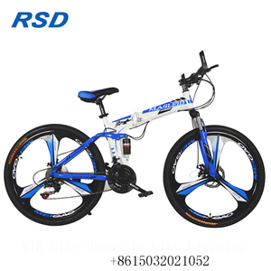 Trang Web Trung Quốc Mua Sắm Trực Tuyến Xe Đạp Gấp Anh, Xe Đạp Gấp Hàng Đầu, Nhóm Xe Đạp Gấp Giá Rẻ Bán Buôn Trung Quốc Anh - Product Image 2