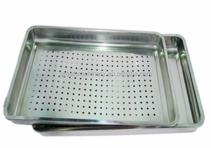 <span class=keywords><strong>Matsutake</strong></span> <span class=keywords><strong>tricholoma</strong></span> tipo caja máquina de secado - Product Image 4