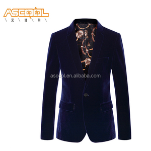 Bas <span class=keywords><strong>Prix</strong></span> Top Qualité De <span class=keywords><strong>Mariage</strong></span> Hommes <span class=keywords><strong>Costume</strong></span> - Product Image 1