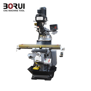 Fresadora de Torreta Festool Domino X6325D, <span class=keywords><strong>Precio</strong></span> de Fresadora y Taladradora Dro - Product Image 5
