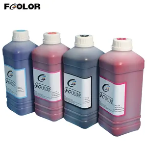 Factory Direct Import Eco Solvent Drucker tinte für Max 2 Roland BN20 Vinyl druck