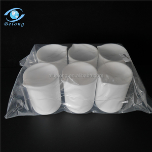 IBELONG थोक प्रयोगशाला 150ML <span class=keywords><strong>PTFE</strong></span> F4 बीकर आपूर्तिकर्ता - Product Image 6