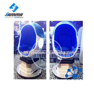 9d films cinéma, 9d <span class=keywords><strong>vr</strong></span> système cinéma, 3d verre <span class=keywords><strong>vr</strong></span> pour vente - Product Image 3