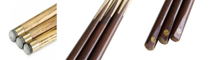 En gros Billard/Billard Cue Bâton - Product Image 6