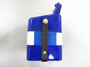 Grand jouet en plastique à télécommande pour enfant, lot de <span class=keywords><strong>2</strong></span> châles, cadeau pour les petits - Product Image 4