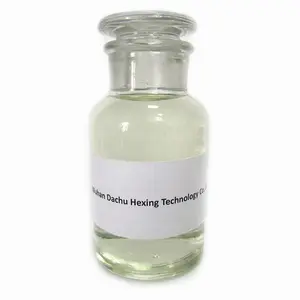 Cetyl trimethyl अमोनियम क्लोराइड