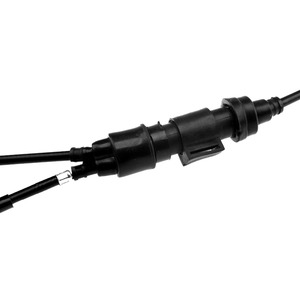 <span class=keywords><strong>Moto</strong></span> accessoires câble d'accélérateur bajaj boxeur - Product Image 6