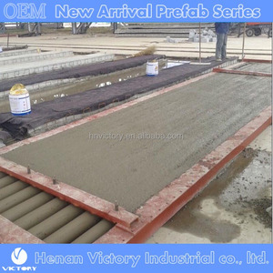 เครื่องผลิตแผ่นพื้นคอนกรีตสำ<span class=keywords><strong>เร็</strong></span><span class=keywords><strong>จ</strong></span><span class=keywords><strong>รูป</strong></span>แบบกลวงราคาประหยัด เครื่องผลิตแผ่นพื้นคอนกรีตสำ<span class=keywords><strong>เร็</strong></span><span class=keywords><strong>จ</strong></span><span class=keywords><strong>รูป</strong></span>แบบผลัก เครื่องขึ้นรูป<span class=keywords><strong>แผ่น</strong></span>พื้นคอนกรีต - Product Image 5