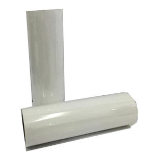 2018 novo design de <span class=keywords><strong>transfer</strong></span>ência de calor vinil quente estampagem folha de bom desempenho livre amostras - Product Image 3