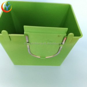 Giá rẻ Nhựa Thỏ đặt tổ hộp container chăn nuôi - Product Image 4