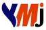 Shenzhen Youmijia Technology Co., Ltd. logo