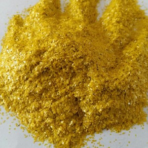 Chine Hebei soudage électrique rouge sec/poudre de mica moulue humide/flocons/scrabs application de revêtement <span class=keywords><strong>muscovite</strong></span>/<span class=keywords><strong>biotite</strong></span> - Product Image 5