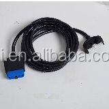 Diagnostica OBD2 professionale per camion diesel VCADs <span class=keywords><strong>3</strong></span> 88890180 88890020 - Product Image 2