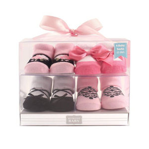 Bebé <span class=keywords><strong>niño</strong></span> recién nacido 3d bebé y los NIÑOS <span class=keywords><strong>Calcetines</strong></span> para bebé <span class=keywords><strong>niño</strong></span> y niña antideslizante <span class=keywords><strong>calcetines</strong></span> de algodón regalo conjuntos de verano calcetín babi sox - Product Image 2