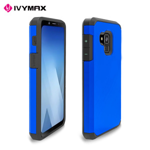 IVYMAX <span class=keywords><strong>bumper</strong></span> hợp bìa cho <span class=keywords><strong>samsung</strong></span> <span class=keywords><strong>galaxy</strong></span> <span class=keywords><strong>a5</strong></span> - Product Image 6