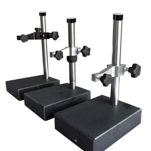 Đá Cẩm Thạch Granite so sánh chiều cao đo đứng 100*150 200*150mm - Product Image 1