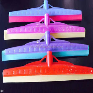 Sprey pencere sileceği silecek ile köpük temizleyici - Product Image 5