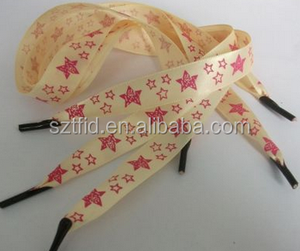 Poignée de sac à main en corde tressée, avec barbes, pour cadeaux, en plastique, de couleur noire - Product Image 6