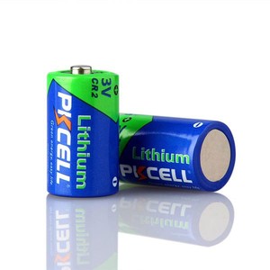 Oferta en línea alta calidad LI/MnO2 fotos batería <span class=keywords><strong>CR123A</strong></span> para Digital comera - Product Image 1