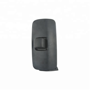 PK9446 PK9447 Per Mercedes-Benz Axor OEM 0008101879 0008102079 0008101579 0008102179 laterale del camion specchio LH/RH - Product Image 1