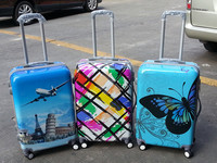 Polo — valise de cabine, sac de courses pour cabine, PC, meilleure marque