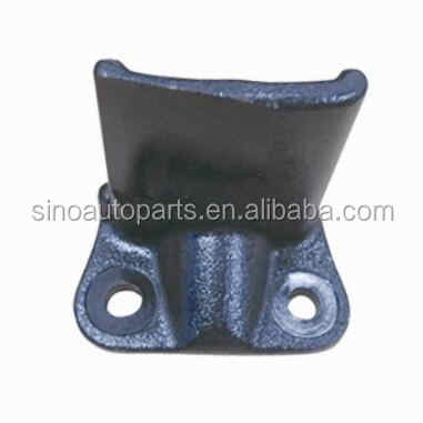ISUZU FTR/FSR/FRR Spring Hanger Bracket - FYQ203 - 1 Year Warranty