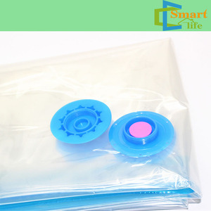 Ziploc ecológico bolsa <span class=keywords><strong>de</strong></span> almacenamiento <span class=keywords><strong>de</strong></span> vacío para la organización <span class=keywords><strong>de</strong></span> origen - Product Image 5