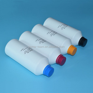 1000ml 1 lít nạp mực nhuộm thăng hoa cho RICOH sg2100 sg3120 sg3100 sg3110 sg7100 sg400 sg800 mực máy in cho Ricoh gc41 - Product Image 2