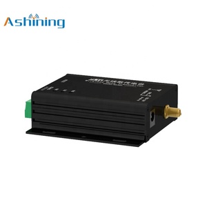 Todo nuevo Ashining 1W 433Mhz Módulo transceptor Dtu Puerta magnética Lora Sensor de estacionamiento - Product Image 6