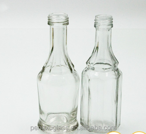 Mini rond nouveau d'<span class=keywords><strong>alcool</strong></span> spiritueux bouteille 50 ml bouteille en verre de <span class=keywords><strong>whisky</strong></span> avec bouchon en aluminium - Product Image 6