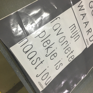 Biểu tượng tùy chỉnh xe đạp và động cơ <span class=keywords><strong>Sticker</strong></span> UV kháng xe chuyển quảng cáo <span class=keywords><strong>Sticker</strong></span> - Product Image 4