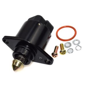 BUICK 쉐보레 지오 GMC 이스즈 구 17111826 8171118260 2H1020 21757 신규 - Product Image 1