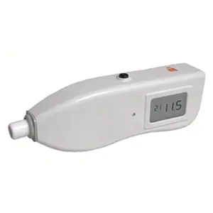 新生児黄und用経皮黄undテスター/経皮黄und検出器 - Product Image 1