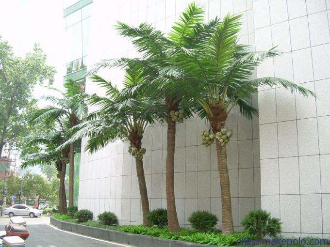 Comme votre requirment