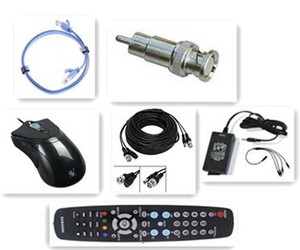 circuito cerrado <span class=keywords><strong>de</strong></span> televisión 900 tvl kits <span class=keywords><strong>de</strong></span> cámara <span class=keywords><strong>de</strong></span> <span class=keywords><strong>seguridad</strong></span> cctv dvr kit - Product Image 3