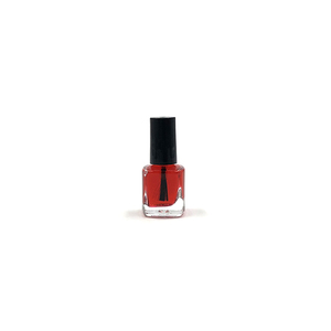 <span class=keywords><strong>7</strong></span> <span class=keywords><strong>ml</strong></span> por encargo botella de esmalte de uñas - Product Image 4