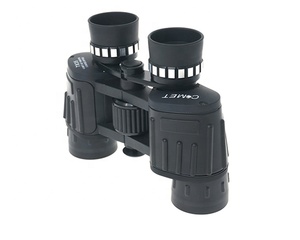 Jumelles de haute qualité en acier optique, longue portée, télescope binoculaire 7*35, télescope longue distance - Product Image 2