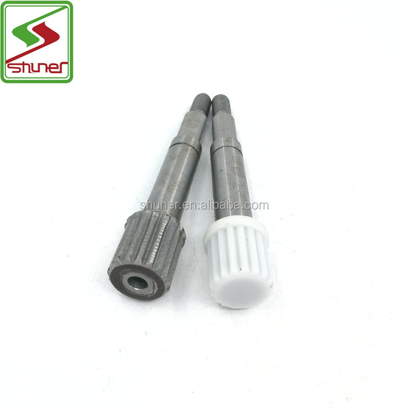 industrial washing machine spare parts