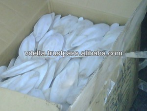100% Natural Dried <b>Cuttlefish</b> Bone From Vietnam/ Vivian Ha +84 33 88 20 462 - Product Image 4