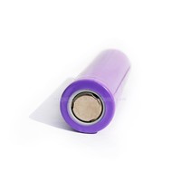 Baterai Isi Ulang KingKong 2200mah 3.7v Lir 18650