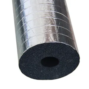 Cilindro sólido <span class=keywords><strong>de</strong></span> <span class=keywords><strong>goma</strong></span> <span class=keywords><strong>de</strong></span> aislamiento <span class=keywords><strong>de</strong></span> <span class=keywords><strong>espuma</strong></span> <span class=keywords><strong>de</strong></span> <span class=keywords><strong>goma</strong></span> hecho en china - Product Image 1