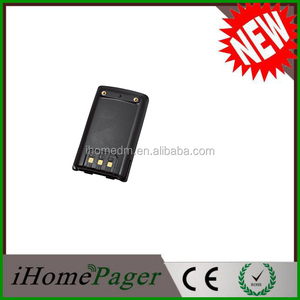 Prix bas <span class=keywords><strong>longue</strong></span> distance gamme talkie walkie poignet deux way radio - Product Image 4